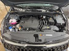 2026 Kia Sportage - Photo 7