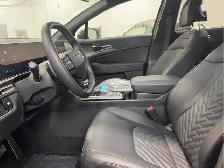 2026 Kia Sportage - Photo 8