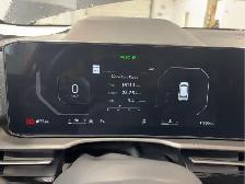 2026 Kia Sportage - Photo 9