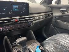 2026 Kia Sportage - Photo 10