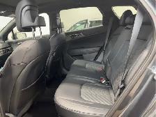 2026 Kia Sportage - Photo 12