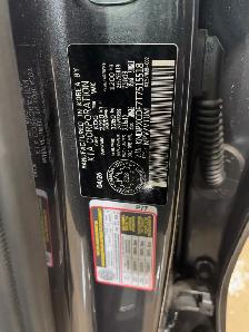 2026 Kia Sportage - Photo 13