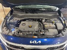 2026 Kia Seltos - Photo 7