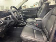 2026 Kia Seltos - Photo 8