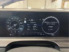 2026 Kia Seltos - Photo 9