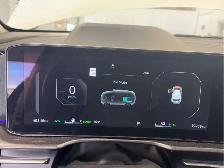 2026 Kia Sportage Hybrid - Photo 9