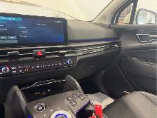 2026 Kia Sportage Hybrid - Photo 10