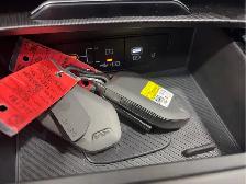 2026 Kia Sportage Hybrid - Photo 11