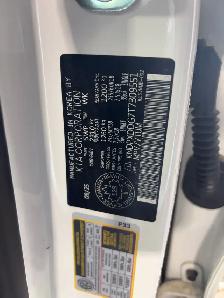 2026 Kia Sportage Hybrid - Photo 13