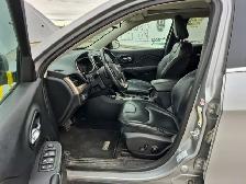 2015 Jeep Cherokee - Photo 10