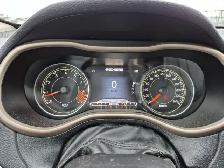 2015 Jeep Cherokee - Photo 11