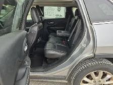 2015 Jeep Cherokee - Photo 14