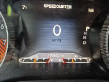 2015 Jeep Cherokee - Photo 18
