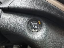 2015 Jeep Cherokee - Photo 20