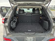 2015 Jeep Cherokee - Photo 23