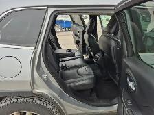 2015 Jeep Cherokee - Photo 25