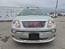 2012 GMC Acadia - Photo 2