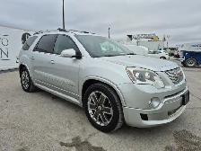 2012 GMC Acadia - Photo 3