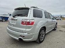 2012 GMC Acadia - Photo 5
