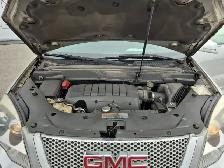 2012 GMC Acadia - Photo 9