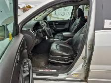 2012 GMC Acadia - Photo 10