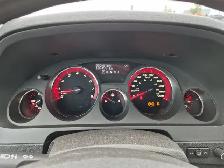 2012 GMC Acadia - Photo 11