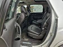 2012 GMC Acadia - Photo 14