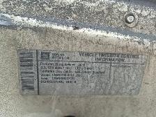 2012 GMC Acadia - Photo 17