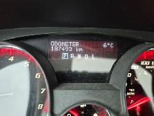 2012 GMC Acadia - Photo 18