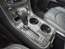 2012 GMC Acadia - Photo 19