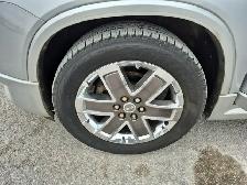 2012 GMC Acadia - Photo 20