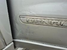 2012 GMC Acadia - Photo 21