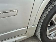 2012 GMC Acadia - Photo 22