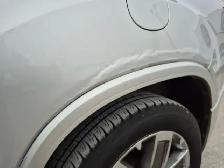 2012 GMC Acadia - Photo 23