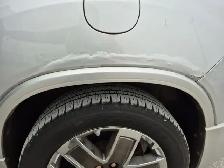 2012 GMC Acadia - Photo 24