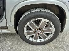 2012 GMC Acadia - Photo 25
