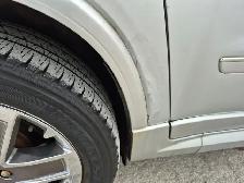 2012 GMC Acadia - Photo 27
