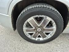 2012 GMC Acadia - Photo 28