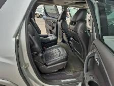 2012 GMC Acadia - Photo 29