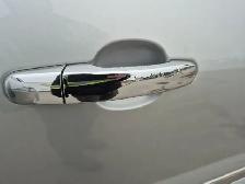 2012 GMC Acadia - Photo 30
