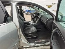 2012 GMC Acadia - Photo 31