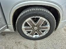 2012 GMC Acadia - Photo 32