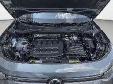 2027 Volkswagen Tiguan Highline Turbo R-Line | IN STOCK - Photo 6