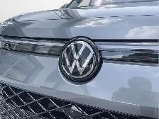 2027 Volkswagen Tiguan Highline Turbo R-Line | IN STOCK - Photo 8