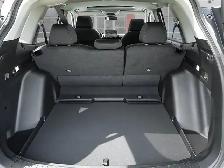 2027 Honda CR-V Sport - Photo 7