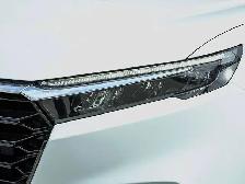 2027 Honda CR-V Sport - Photo 10