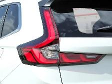 2027 Honda CR-V Sport - Photo 11