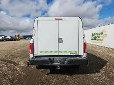 2015 Ford F-150 - Photo 6