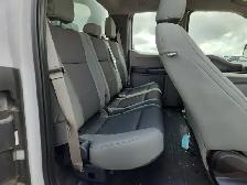 2015 Ford F-150 - Photo 17