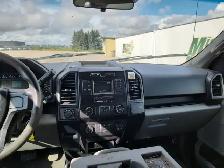 2015 Ford F-150 - Photo 19